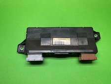 Centrale Alfa Romeo 159 VOITURE DE SPORT 939 60684088