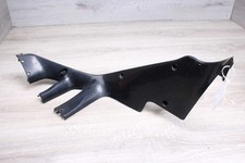 Carénage Avant Gauche Honda