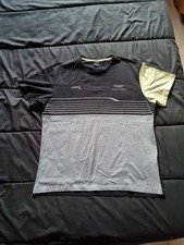 Tee-shirt Aston Martin Hackett