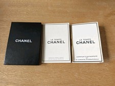 Chanel Première Mademoiselle