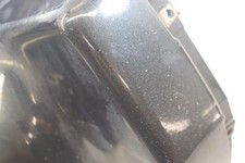 Grille de radiateur BMW K 1100