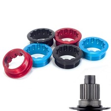 Prise améliorée vélo vélo