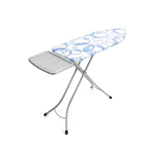 Table repasser taille - table,