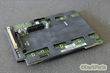 Dell TT235 0TT235 SAS