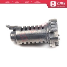 Piéce Réparation Barillet