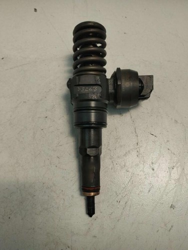045130073t injecteur - 045130073t,