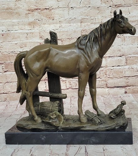 Art déco western - western,