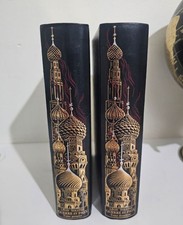 GUERRE ET PAIX – Léon