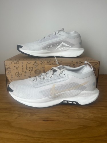 Nike pegasus trail - nike,