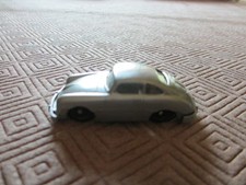 Voiture miniature Porsche