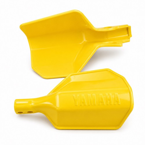 Protege main yamaha 600 - protege,