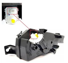 Réservoir Cérine avec Pompe