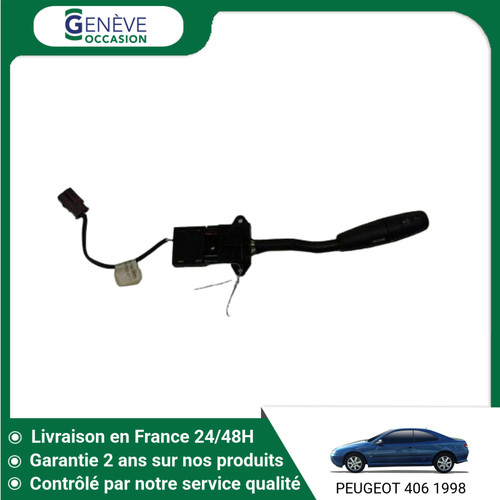 Commande autoradio - 🇫🇷,