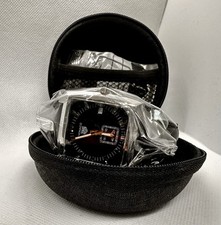 Montre Tag Heuer Monaco Quartz