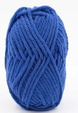 10 Pelotes de laine RAPIDO