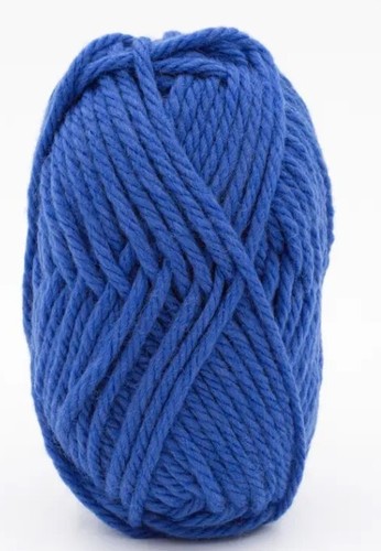 Pelotes laine rapido - pelotes,