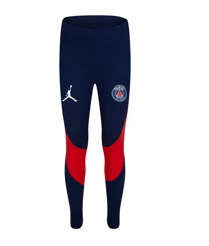 Nike jordan psg paris saint - psg,