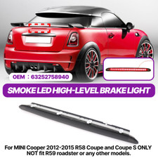 3 éme Feux Arriere Feu Stop