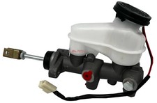 Ligier Pompe Frein Avec Pompe