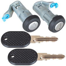 BARILLETS CYLINDRE DE SERRURE