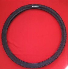 Pneu Maxxis C1066 26x1.95 Vélo VTT Vintage 1990 Tire MTB 580g 