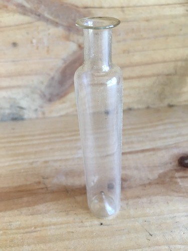 Flacon cognac topette - flacon, cognac,