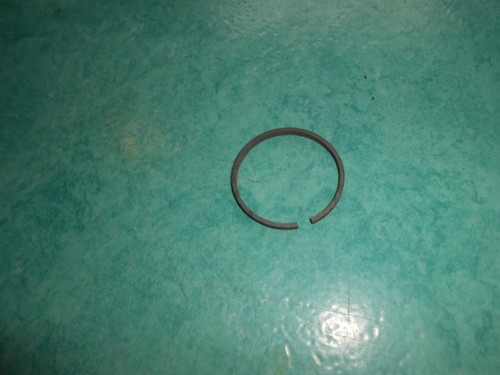 Segment 3 mm - segment,