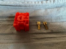 Lancia Delta Integrale EVO HF