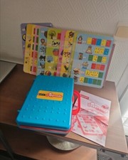 J'apprends à Lire Nathan