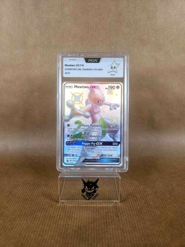 Mewtwo full art - mewtwo, –