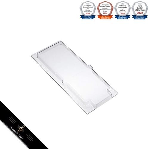 Decksaver bag case - decksaver, for