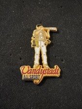 Pin’s Roland Garros