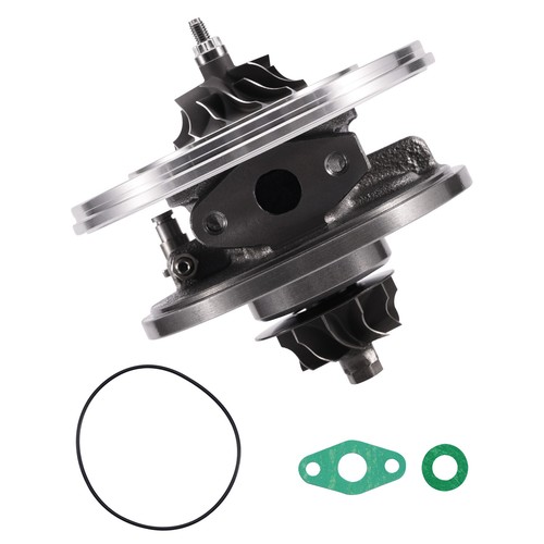 Turbo cartridge chra gt1544v - cartridge,