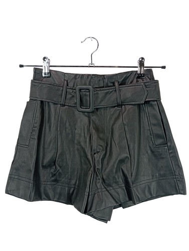 Zara trafaluc short - zara,