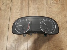 Tableau de Bord Intégré