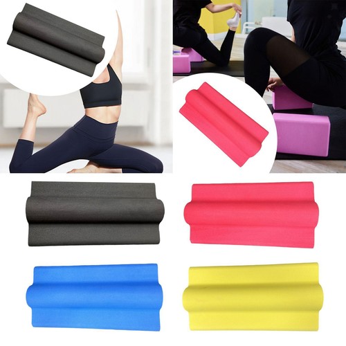 Bloc mousse pour - bloc,