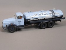 E176 IXO Chine Volvo N-88