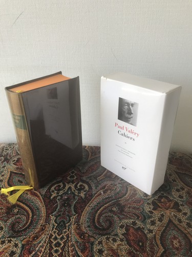Pléiade paul - ,