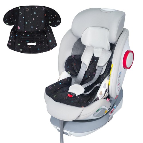 Siege auto bebe coussin - siege,
