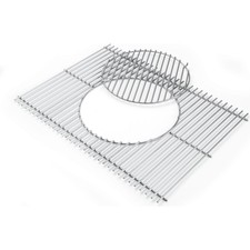Grille barbecue WEBER BBQ