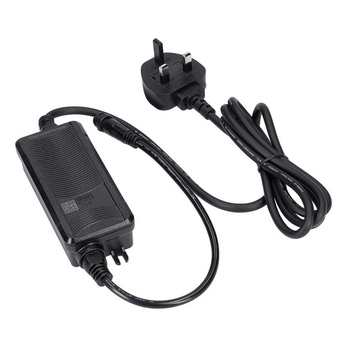 Chargeur ecovacs 201 2452 - chargeur, 201-2452-0002