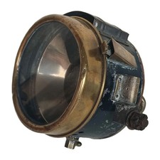 ANCIEN GRAND PHARE  AUTOMOBILE