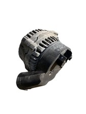 Alternateur  bosch 1432831 Bmw M62 M60 735i 740i 730i V8