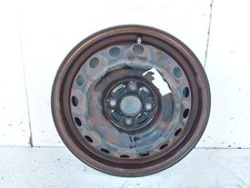 2009 TOYOTA YARIS II (P9)