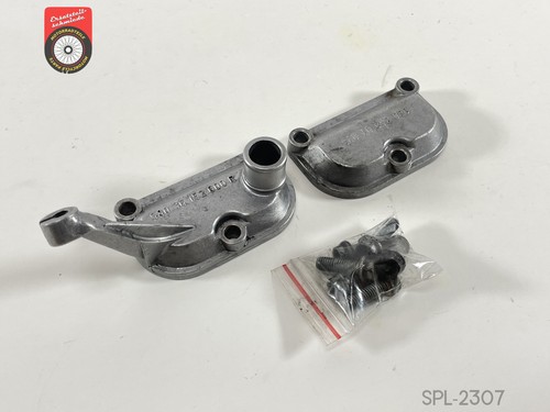 Ktm 640 duke lc4 2003 - 640, 2