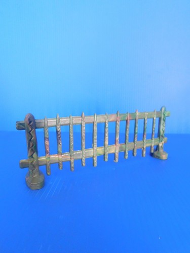 Starlux western les - ,