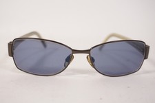 Lunettes De Soleil Pour Hommes