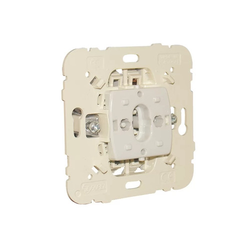 Efapel 21051 permutateur - efapel,