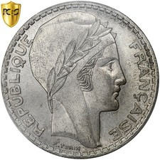 [#1120622] France, 20 Francs