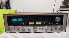 Ampli tuner sansui - tuner, 7070